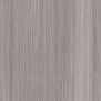 Дизайн плитка Amtico Click Smart Mirus Feather SB5A6120 Серый — купить в Москве в интернет-магазине Snabimport