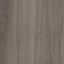 Дизайн плитка Amtico Click Smart Dusky Walnut SB5W2542 Серый — купить в Москве в интернет-магазине Snabimport