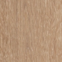Дизайн плитка Amtico Click Smart Treated Oak SB5W3011 Бежевый — купить в Москве в интернет-магазине Snabimport
