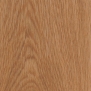 Дизайн плитка Amtico Click Smart Summer Oak SB5W3012 коричневый — купить в Москве в интернет-магазине Snabimport