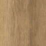 Дизайн плитка Amtico Click Smart Crest Oak SB5W3076 коричневый — купить в Москве в интернет-магазине Snabimport