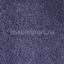 Ковровое покрытие Lano Silken Grace 20 синий — купить в Москве в интернет-магазине Snabimport