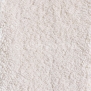 Ковровое покрытие Lano Silken Grace 440 Бежевый — купить в Москве в интернет-магазине Snabimport
