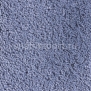 Ковровое покрытие Lano Silken Grace 750 синий — купить в Москве в интернет-магазине Snabimport