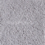 Ковровое покрытие Lano Silken Grace 870 Серый — купить в Москве в интернет-магазине Snabimport