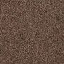 Ковровое покрытие Lano Scala-Twist-193 коричневый — купить в Москве в интернет-магазине Snabimport