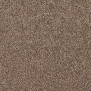Ковровое покрытие Lano Scala-Twist-211 коричневый — купить в Москве в интернет-магазине Snabimport
