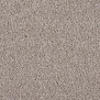 Ковровое покрытие Lano Scala-Twist-271 Серый — купить в Москве в интернет-магазине Snabimport
