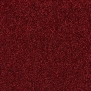 Ковровое покрытие Lano Scala-Twist-301 Красный — купить в Москве в интернет-магазине Snabimport