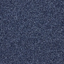 Ковровое покрытие Lano Scala-Twist-771 синий — купить в Москве в интернет-магазине Snabimport