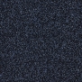 Ковровое покрытие Lano Scala-Twist-793 синий — купить в Москве в интернет-магазине Snabimport