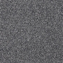 Ковровое покрытие Lano Scala-Twist-821 Серый — купить в Москве в интернет-магазине Snabimport
