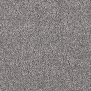 Ковровое покрытие Lano Scala-Twist-843 Серый — купить в Москве в интернет-магазине Snabimport