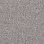 Ковровое покрытие Lano Scala-Twist-861 Серый — купить в Москве в интернет-магазине Snabimport