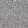 Ковровое покрытие Lano Scala-Twist-863 Серый — купить в Москве в интернет-магазине Snabimport