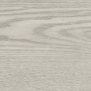 Виниловый ламинат Polyflor Bevel Line Wood PUR Scandinavian White Oak Серый — купить в Москве в интернет-магазине Snabimport