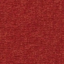 Ковровое покрытие Radici Pietro Trotter SCARLATO 9509 Красный — купить в Москве в интернет-магазине Snabimport