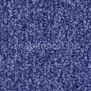 Ковровое покрытие Balsan Scenario 175 INDIGO синий — купить в Москве в интернет-магазине Snabimport