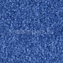 Ковровое покрытие Balsan Scenario 180 PARADIS синий — купить в Москве в интернет-магазине Snabimport