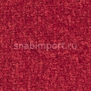 Ковровое покрытие Balsan Scenario 560 OPERA Красный — купить в Москве в интернет-магазине Snabimport