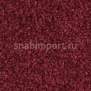 Ковровое покрытие Balsan Scenario 590 GRENAT Красный — купить в Москве в интернет-магазине Snabimport