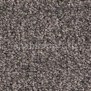 Ковровое покрытие Balsan Scenario 770 TAUPE Серый — купить в Москве в интернет-магазине Snabimport