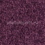 Ковровое покрытие Balsan Scenario 890 VIOLINE Фиолетовый — купить в Москве в интернет-магазине Snabimport