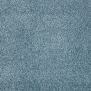 Ковровое покрытие Associated Weavers Scent-79 — купить в Москве в интернет-магазине Snabimport