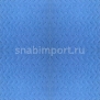 Спортивное ковровое покрытие SCHÖPP Allround Grand голубой — купить в Москве в интернет-магазине Snabimport