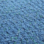 Спортивное ковровое покрытие SCHÖPP Classic зеленый