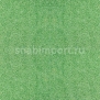Спортивное ковровое покрытие SCHÖPP-ProBounce — купить в Москве в интернет-магазине Snabimport