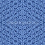 Спортивное ковровое покрытие SCHÖPP Slide 2 Winner голубой — купить в Москве в интернет-магазине Snabimport