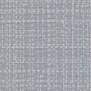 Обивочная ткань Vescom scott-7045.02 — купить в Москве в интернет-магазине Snabimport