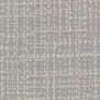 Обивочная ткань Vescom scott-7045.09