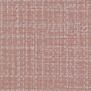 Обивочная ткань Vescom scott-7045.14 — купить в Москве в интернет-магазине Snabimport