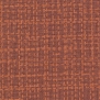 Обивочная ткань Vescom scott-7045.16