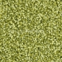 Ковровое покрытие Balsan Script 240 ABSINTHE