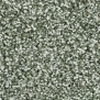 Ковровое покрытие Balsan Script 250 JADE