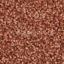 Ковровое покрытие Balsan Script 470 BRIQUE