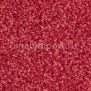 Ковровое покрытие Balsan Script 570 RUBIS