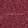 Ковровое покрытие Balsan Script 580 CASSIS