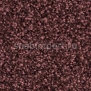 Ковровое покрытие Balsan Script 590 BOURGOGNE