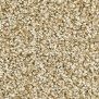 Ковровое покрытие Balsan Script 605 CHAMPAGNE