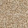 Ковровое покрытие Balsan Script 620 DAIM