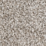 Ковровое покрытие Balsan Script 720 SESAME