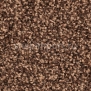 Ковровое покрытие Balsan Script 730 MOKA