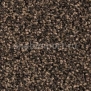 Ковровое покрытие Balsan Script 790 MUSCADE