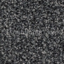 Ковровое покрытие Balsan Script 995 ANTHRACITE