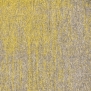 Ковровая плитка Bloq Sculpture 125 Flax желтый — купить в Москве в интернет-магазине Snabimport