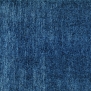 Ковровая плитка Bloq Sculpture 522 Atlantic синий — купить в Москве в интернет-магазине Snabimport